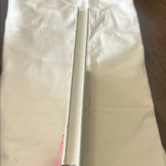 Marvel Masterworks Spider-Man Hardcover with Red and Gold Accents - Picture 4 of 5